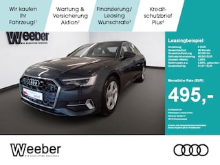 erstes Vorschaubild