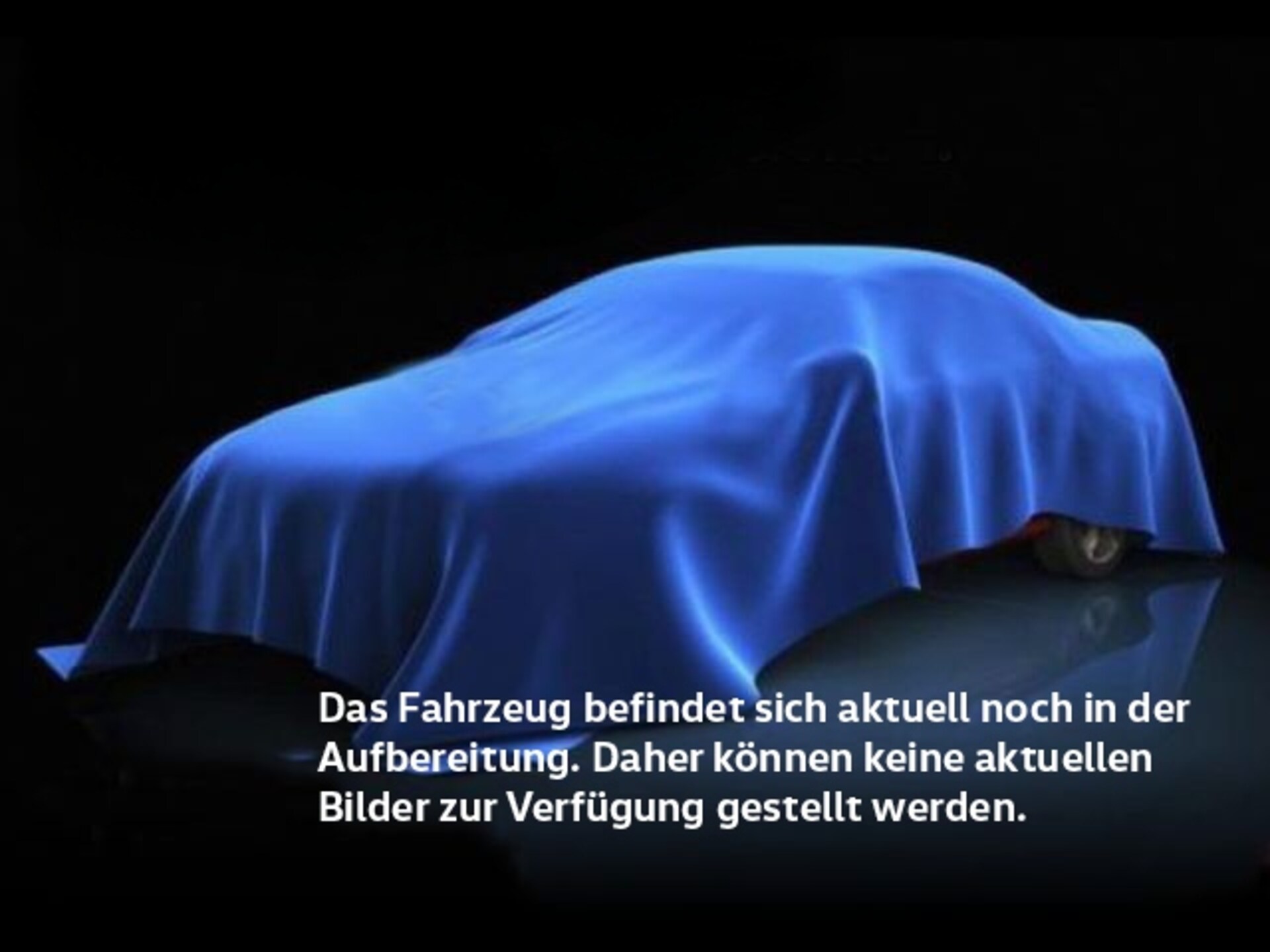 Volkswagen T6 Transporter Kasten kurzer Radstand