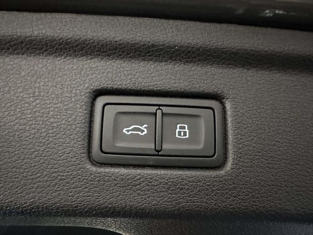 2024 Audi A5 Sportback Premium - Photo 9