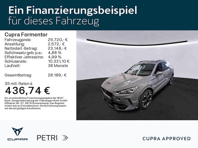 Bild des Autos 2
