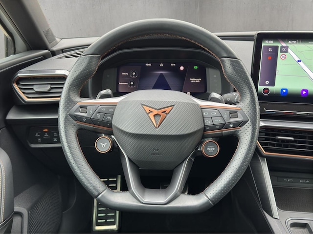 Bild des Autos 10