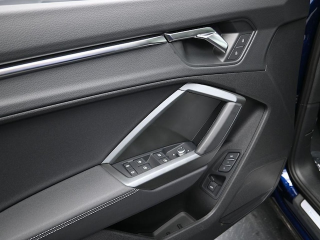 2025 Audi Q3 S Line Premium - Photo 12