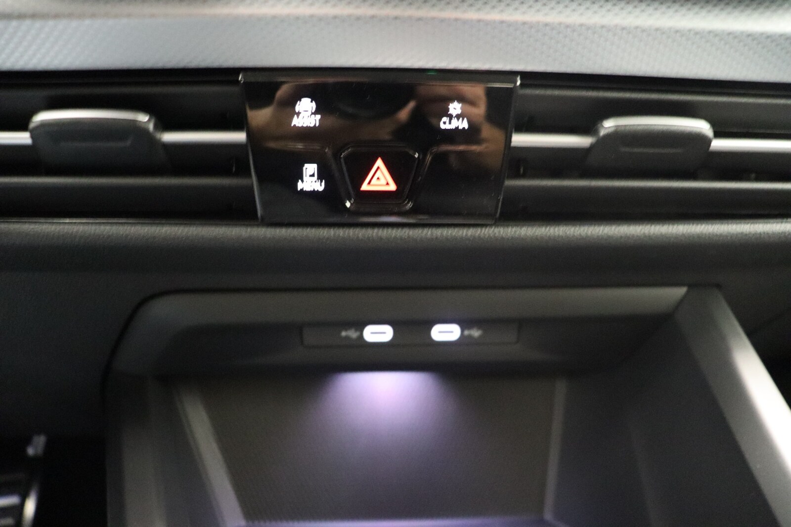 Volkswagen Golf Variant – Bild 12