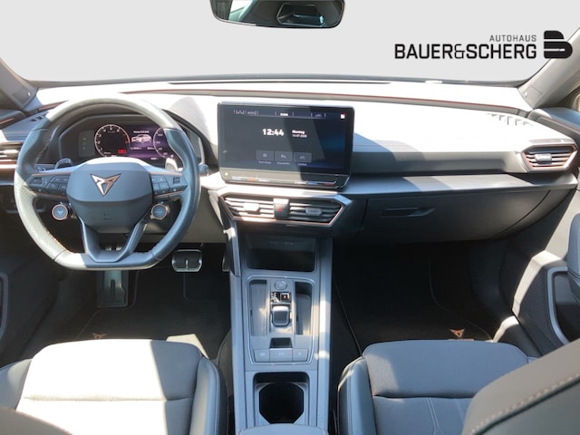 Bild des Autos 11