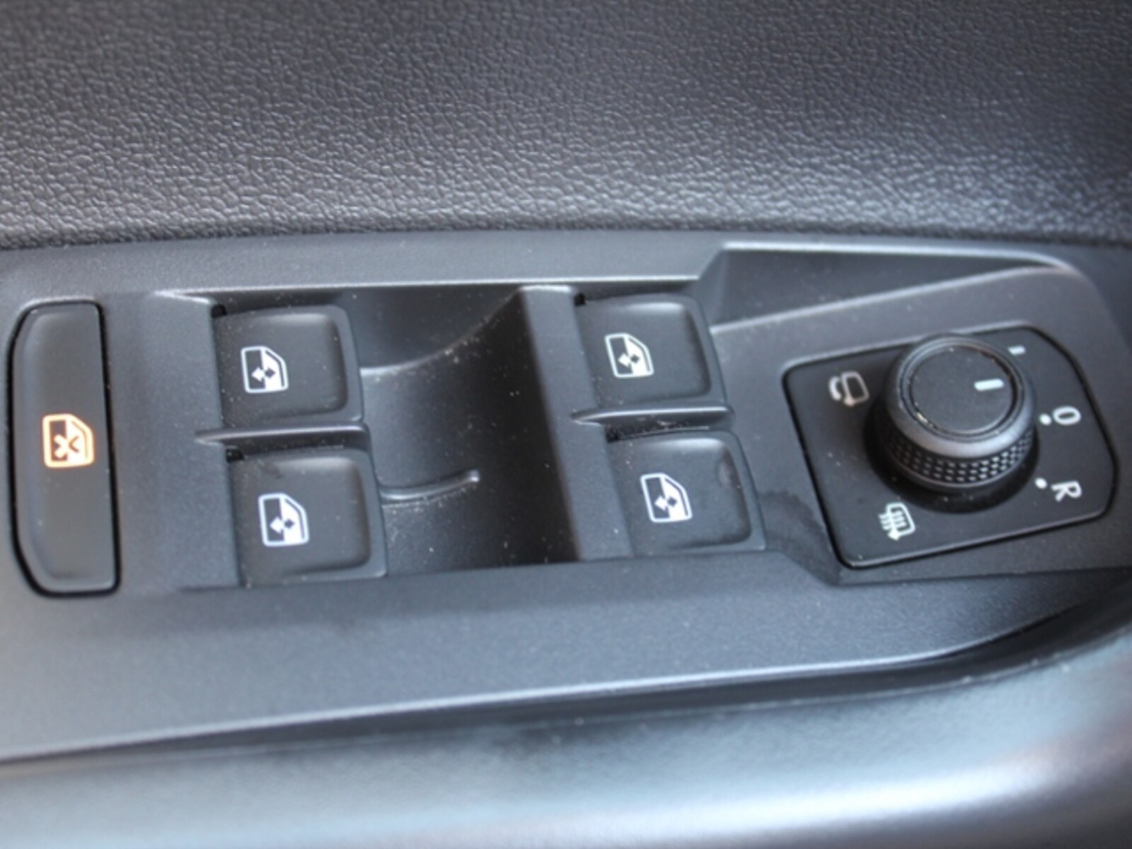 Volkswagen Polo – Bild 21