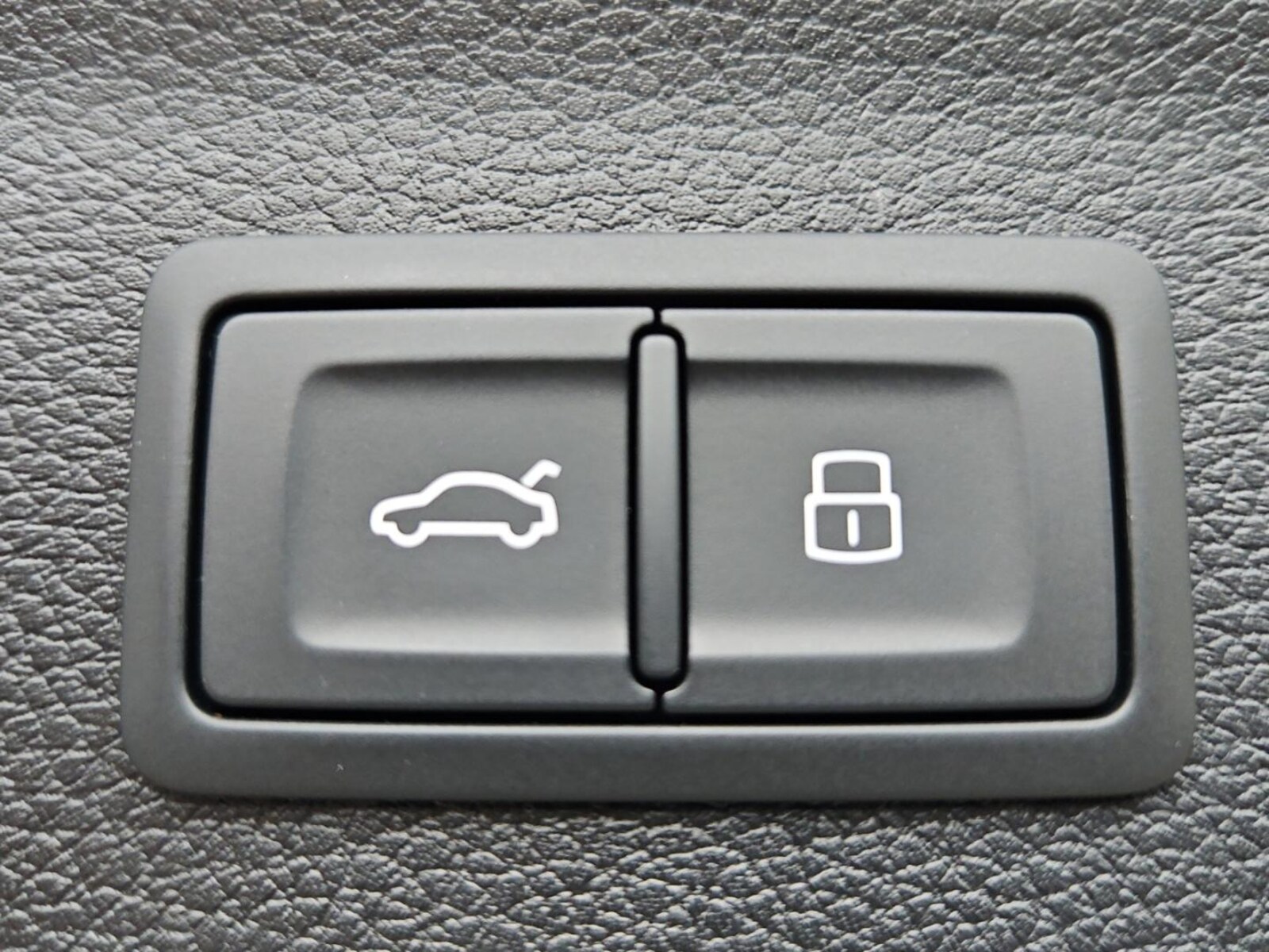 Audi Q3 – Bild 14