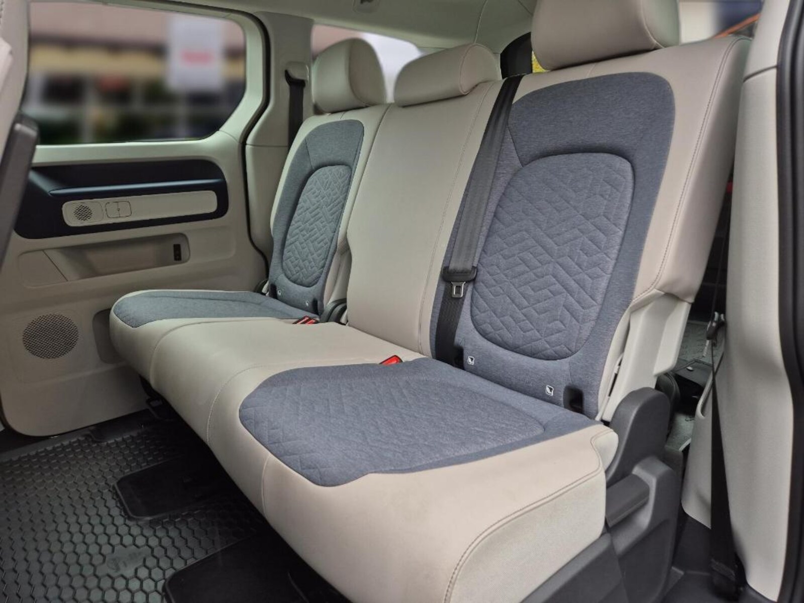 Volkswagen ID. Buzz – Bild 11