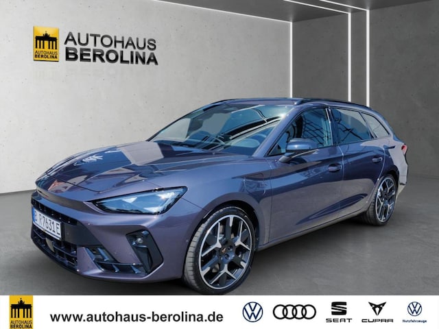 Bild des Autos 4