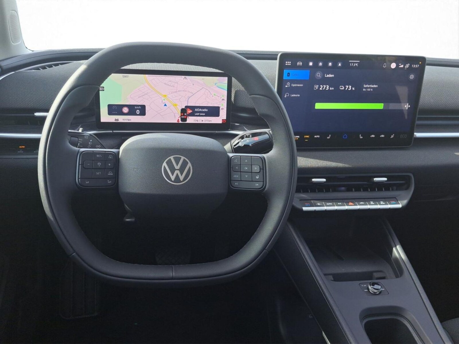 Volkswagen ID. Polo – Bild 8