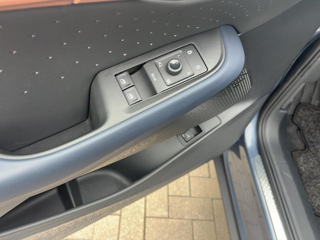 Bild des Autos 12
