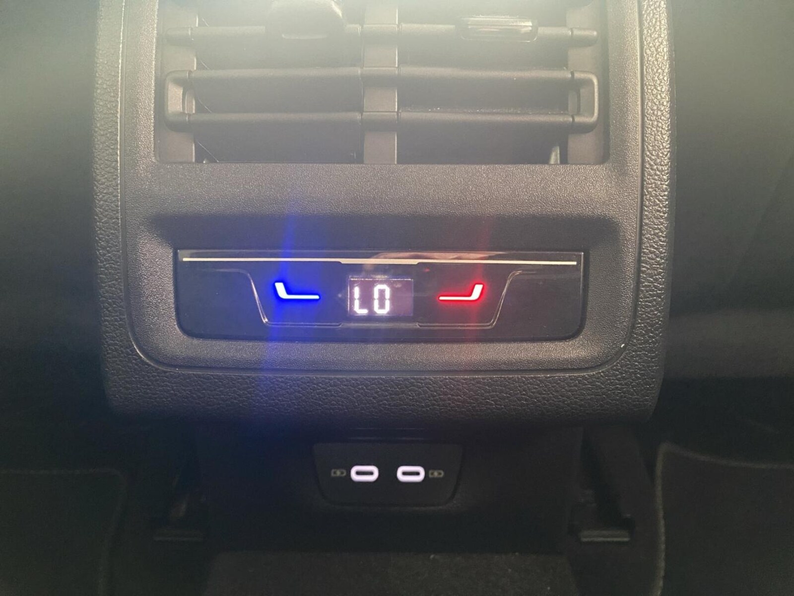 Volkswagen Golf – Bild 17