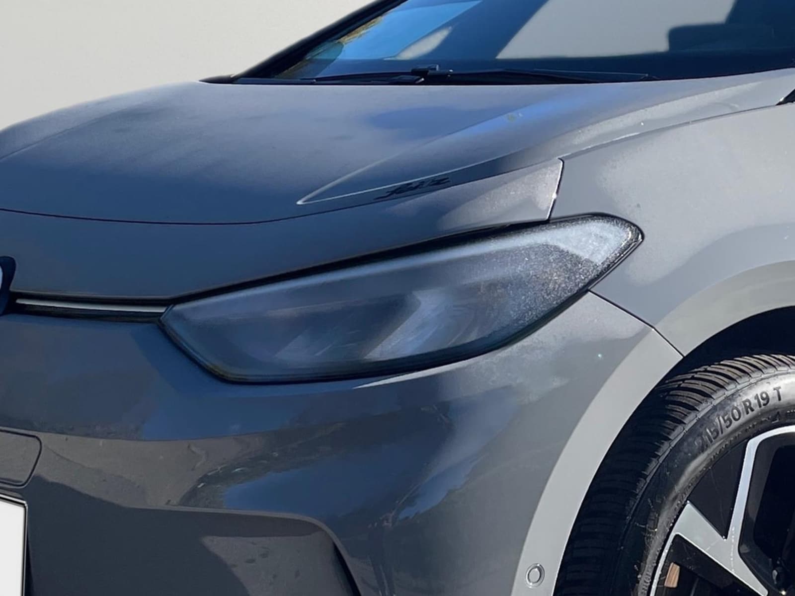 Volkswagen ID.3 – Bild 7