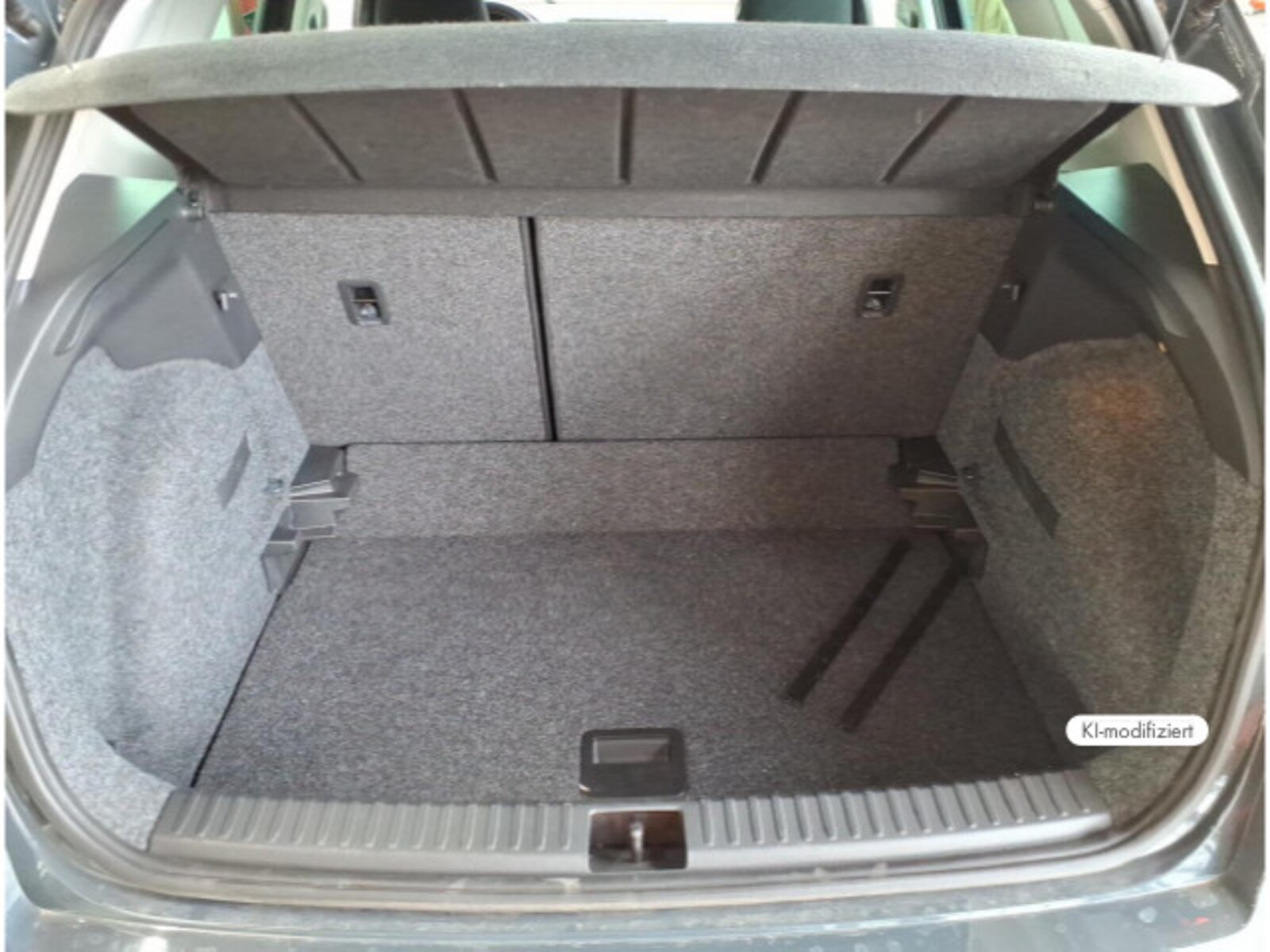 SEAT Arona – Bild 6