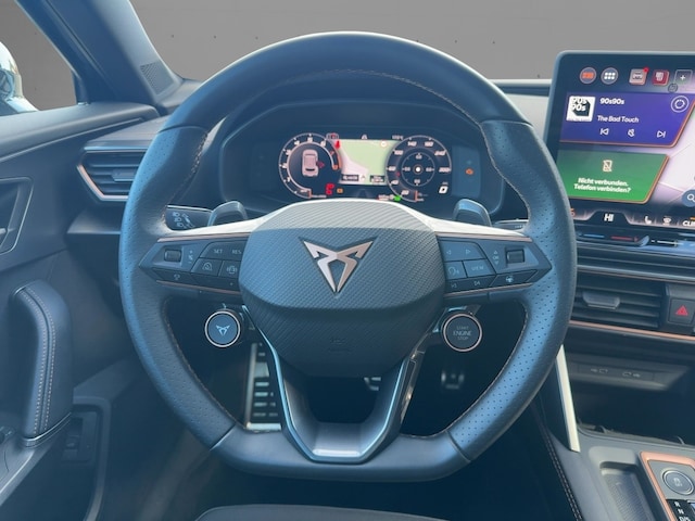Bild des Autos 11
