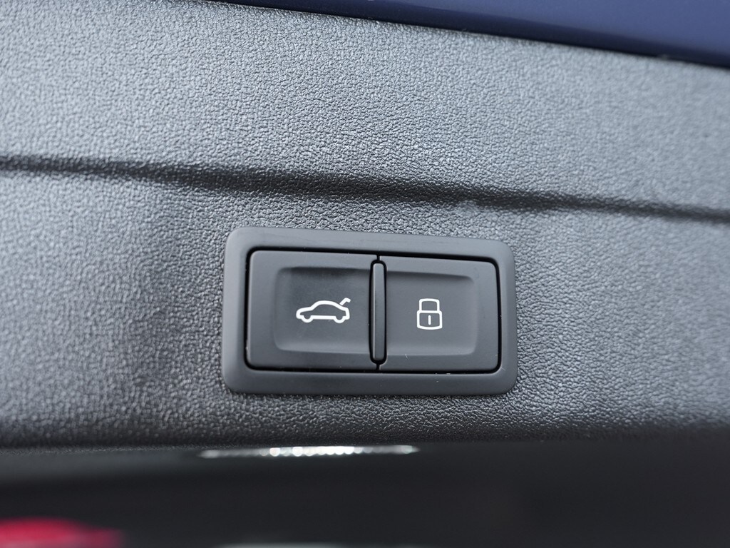 Image about Audi A5 Avant TDI quattro 150 kW S tronic