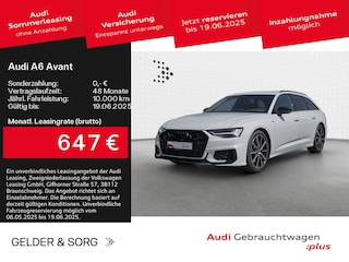 erstes Vorschaubild