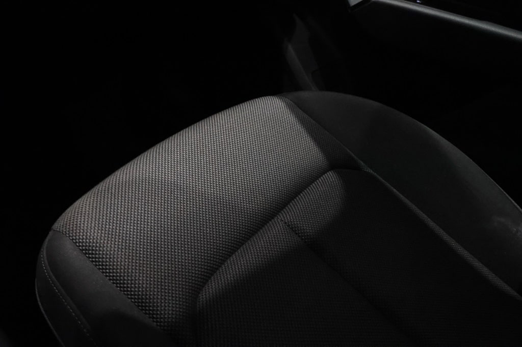 Image about Audi Q2 Q2 35 TFSI Proline Sport 150 hk S tronic