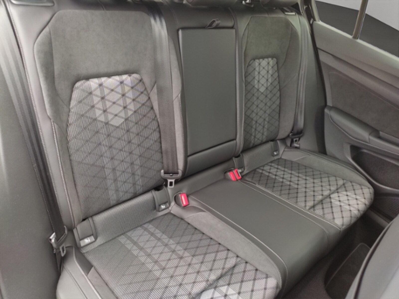 Volkswagen Golf – Bild 16