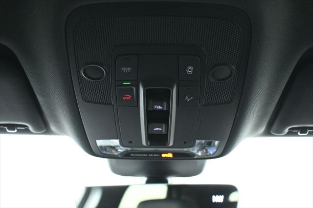 2025 Audi Q3 S Line Premium - Photo 16