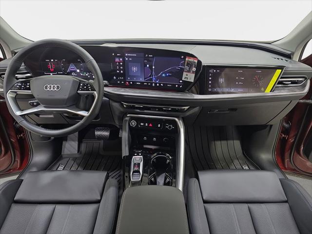 View 9