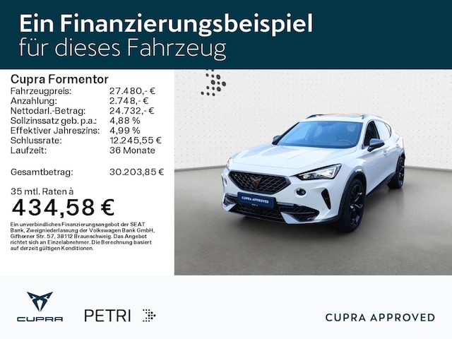 Bild des Autos 2