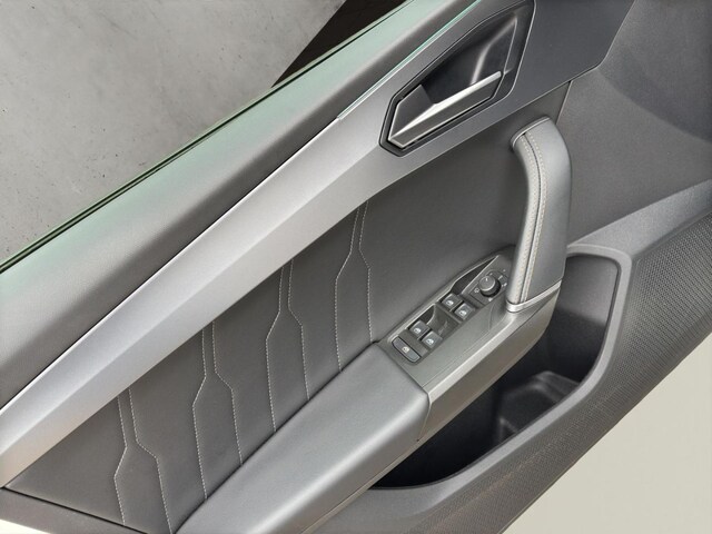 Bild des Autos 12