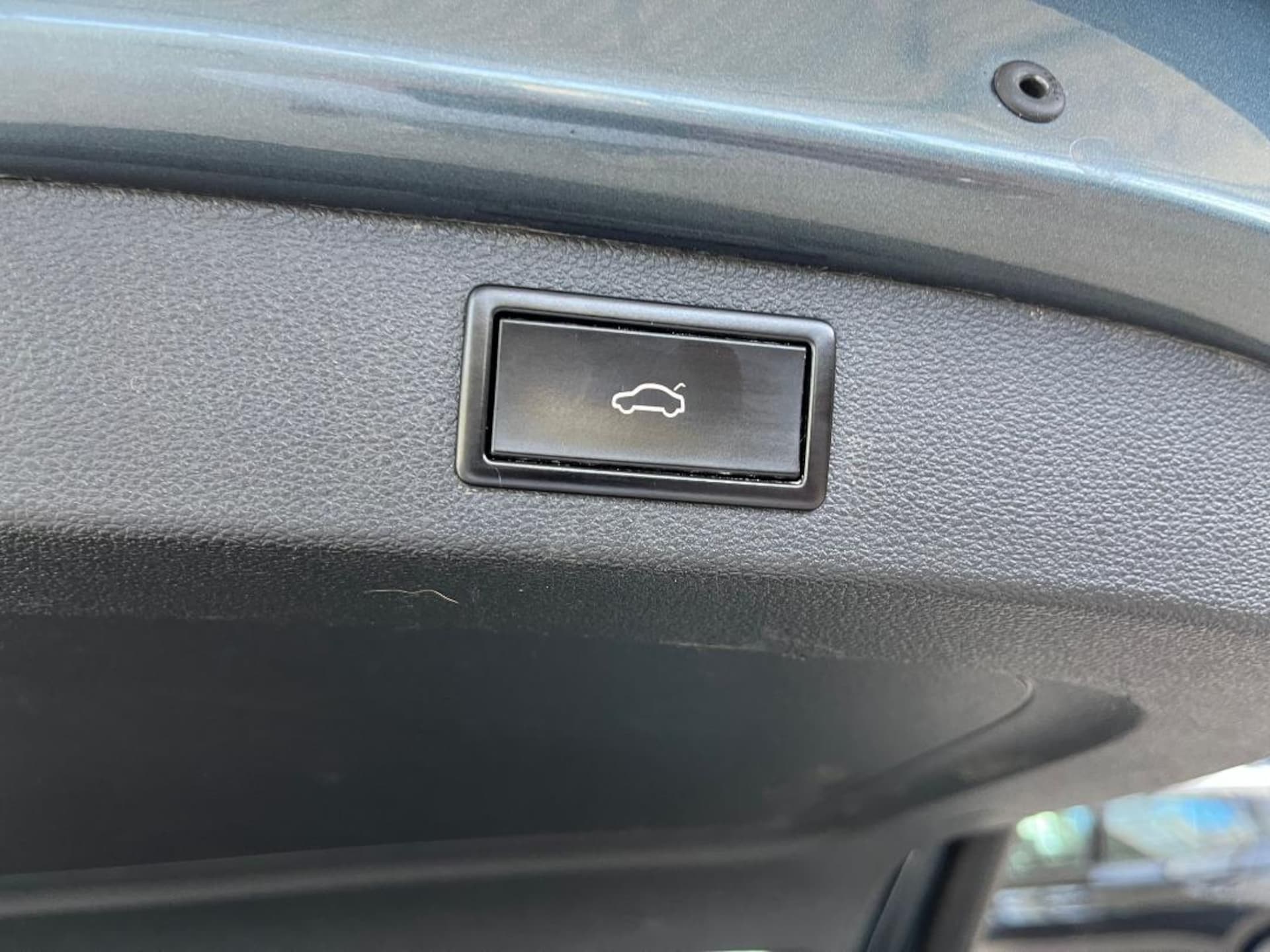Skoda Kodiaq Style