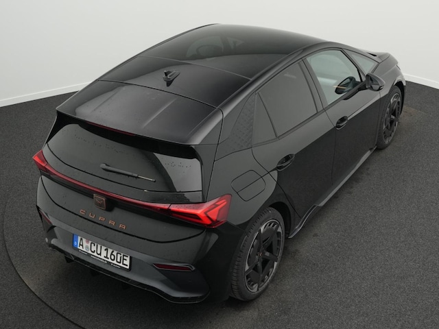 Bild des Autos 17