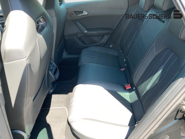 Bild des Autos 12