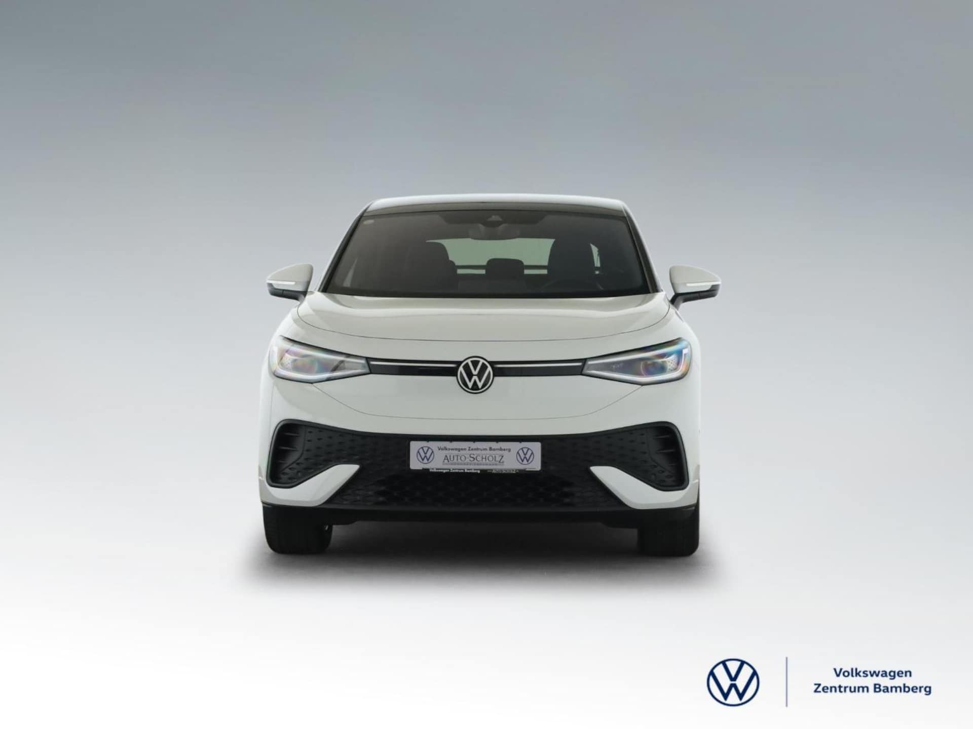 Volkswagen ID.5 Pro Performance