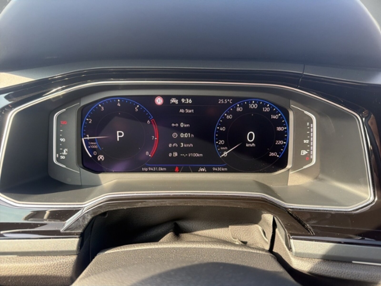 Volkswagen Polo – Bild 16