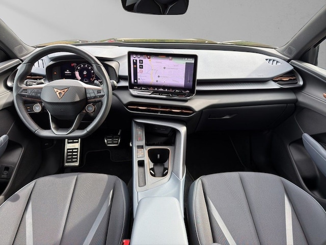 Bild des Autos 14