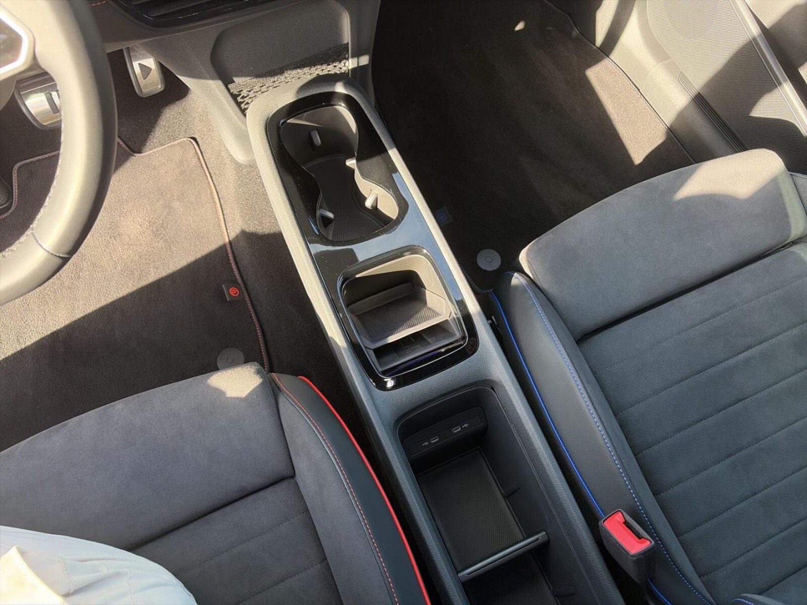Volkswagen ID.3 – Bild 9