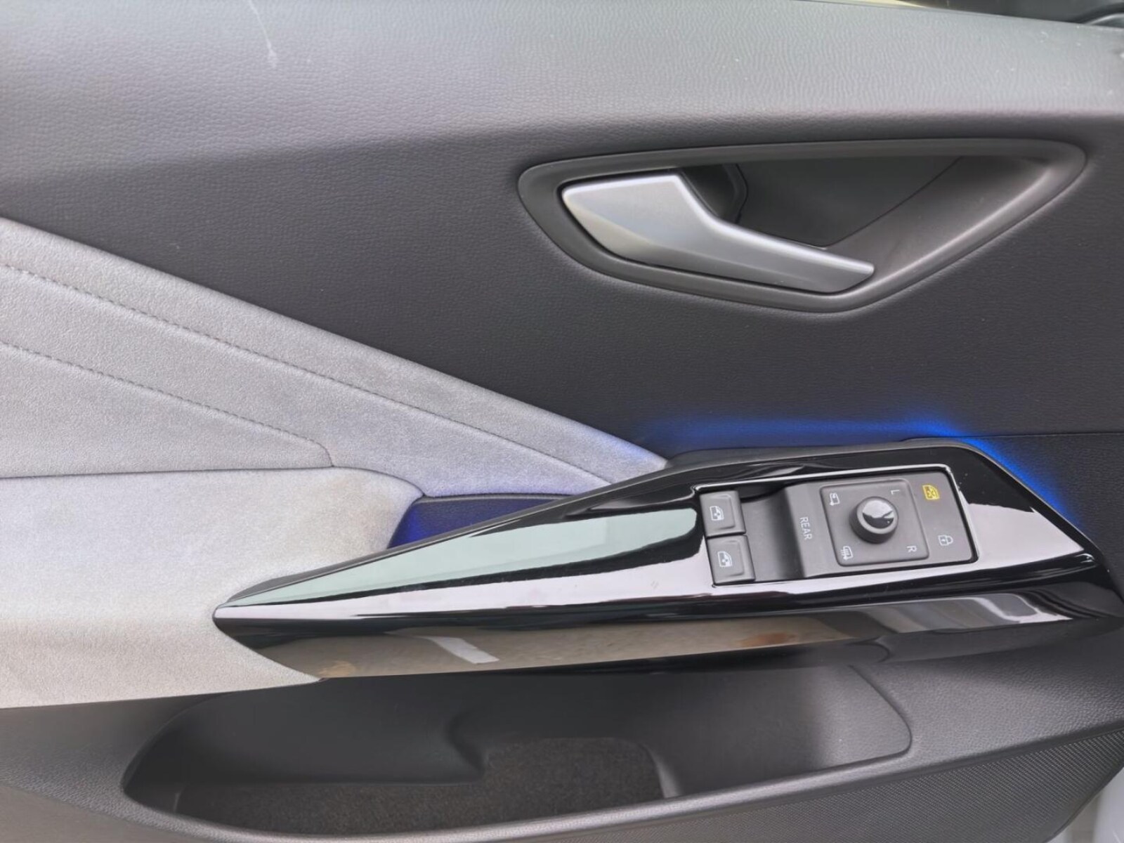 Volkswagen ID.3 – Bild 10