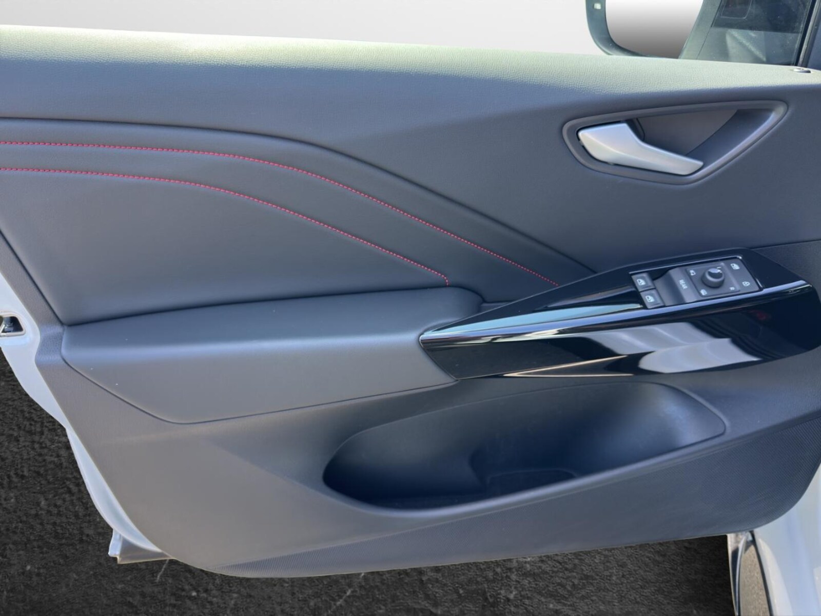 Volkswagen ID.3 – Bild 7
