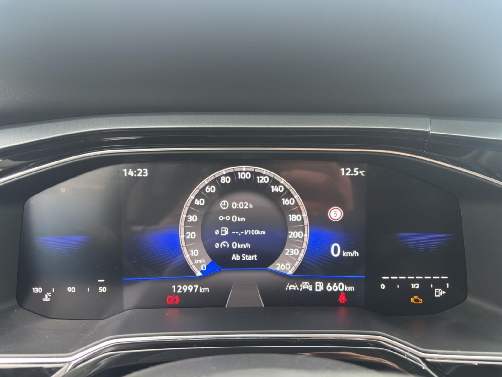 Volkswagen Polo – Bild 10
