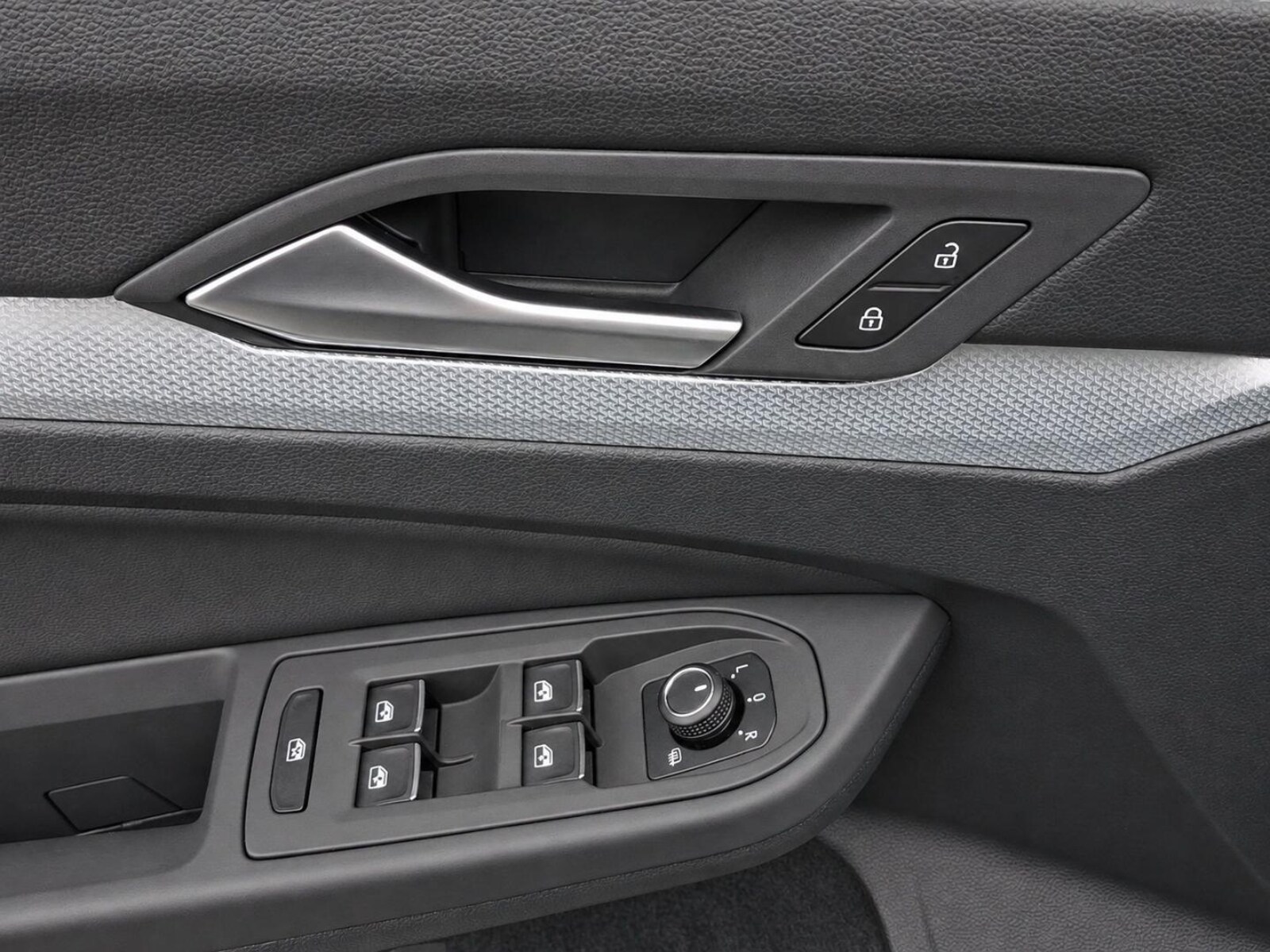 Volkswagen Golf – Bild 13