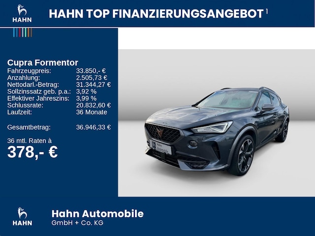 Bild des Autos 2