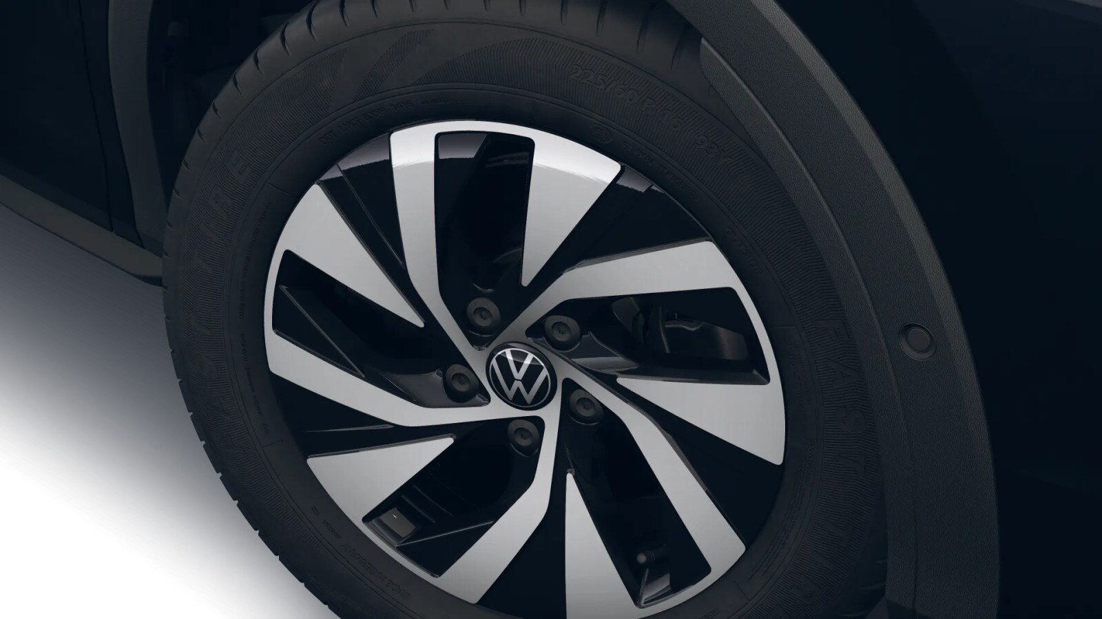 Volkswagen T-Roc – Bild 4