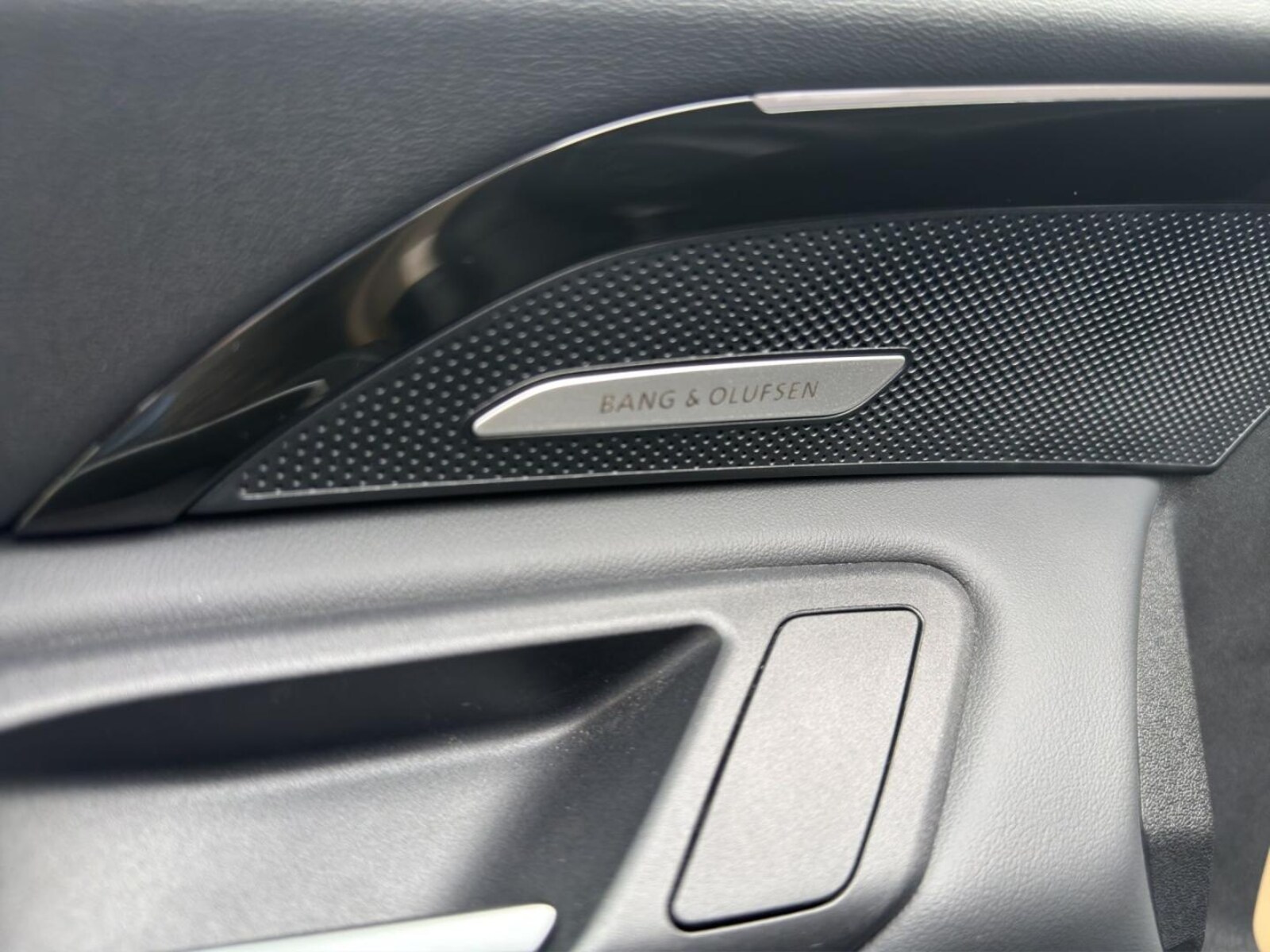 Audi Q5 Sportback – Bild 10