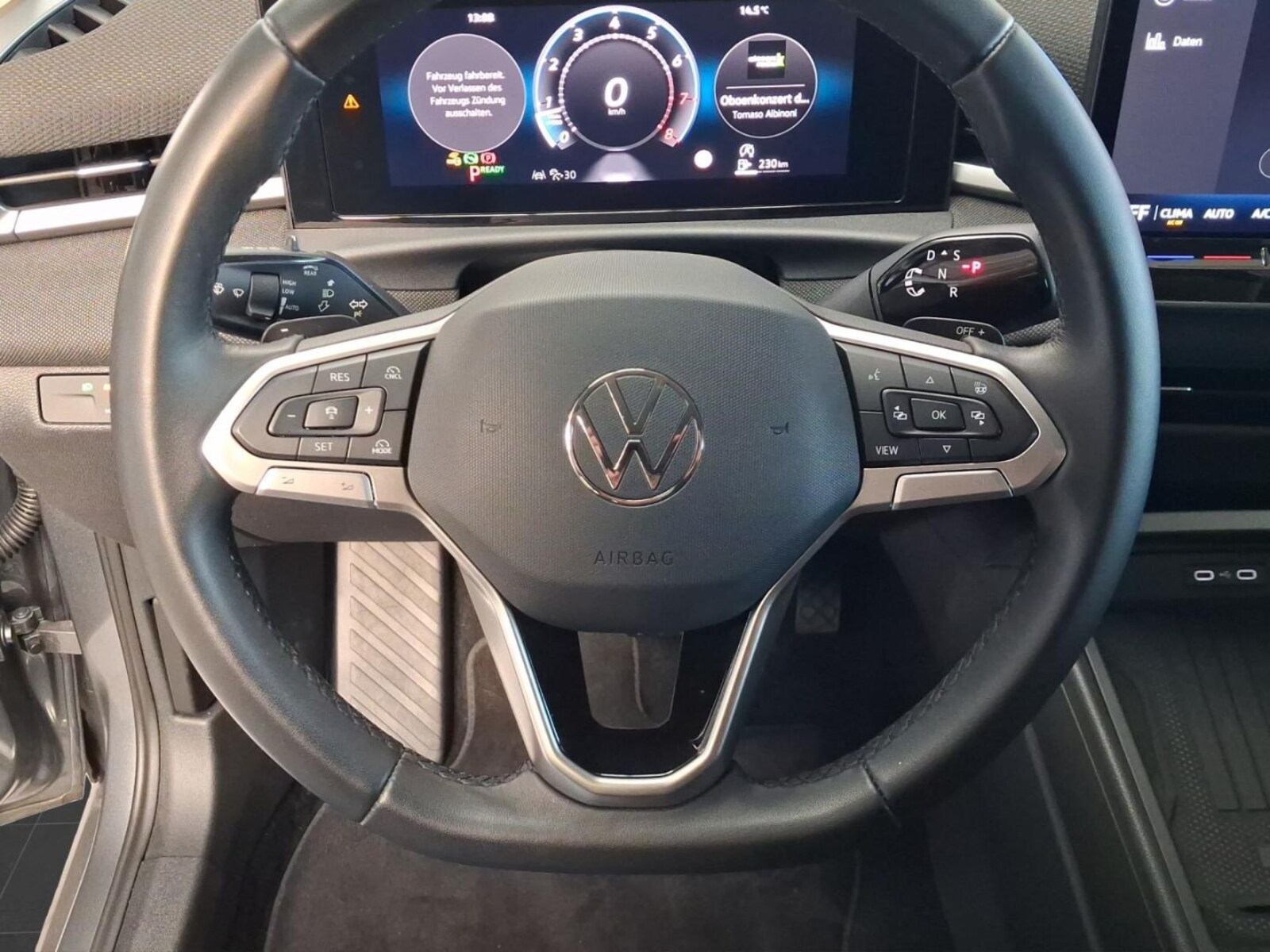 Volkswagen T-Roc – Bild 16