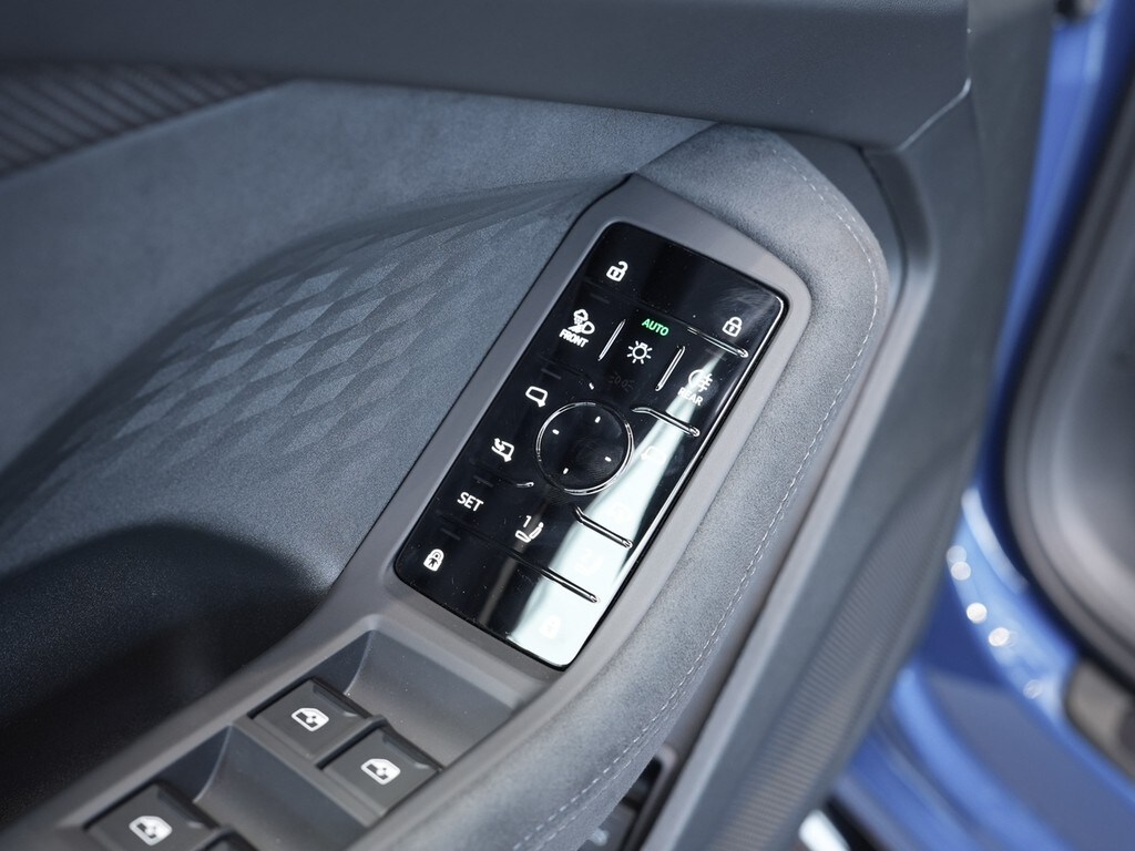 Image about Audi A5 Avant TDI quattro 150 kW S tronic