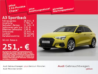 erstes Vorschaubild