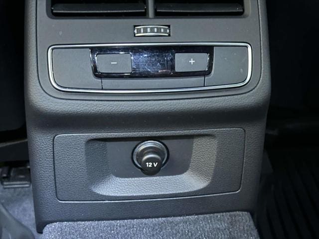 2024 Audi A5 Sportback Premium - Photo 12
