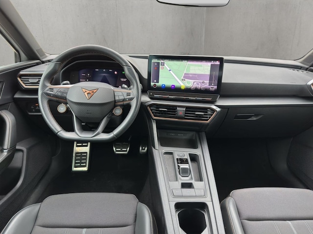 Bild des Autos 14