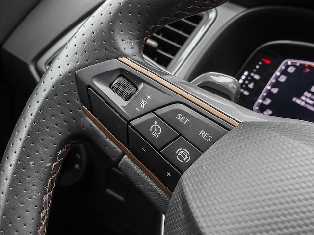 Bild des Autos 22