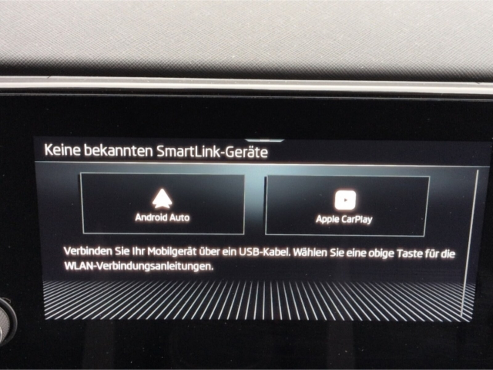 Škoda Scala – Bild 16