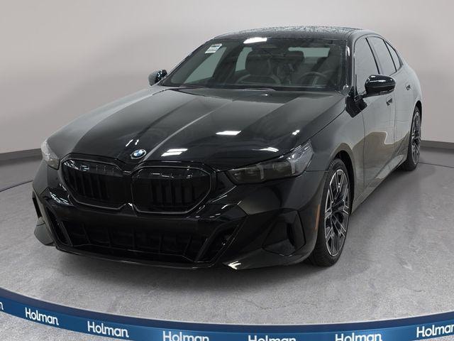 2026 BMW
