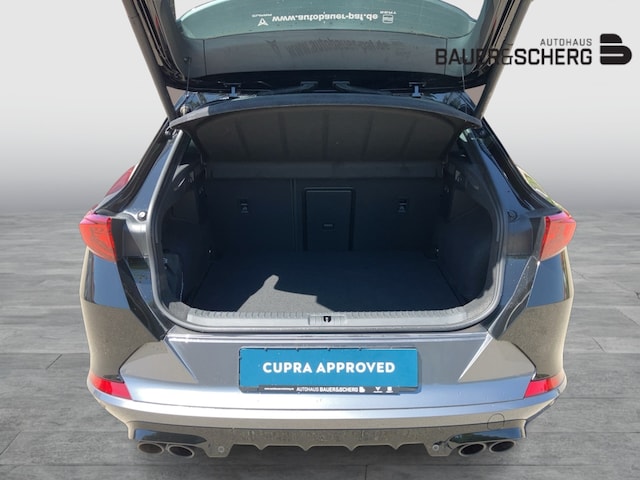 Bild des Autos 13