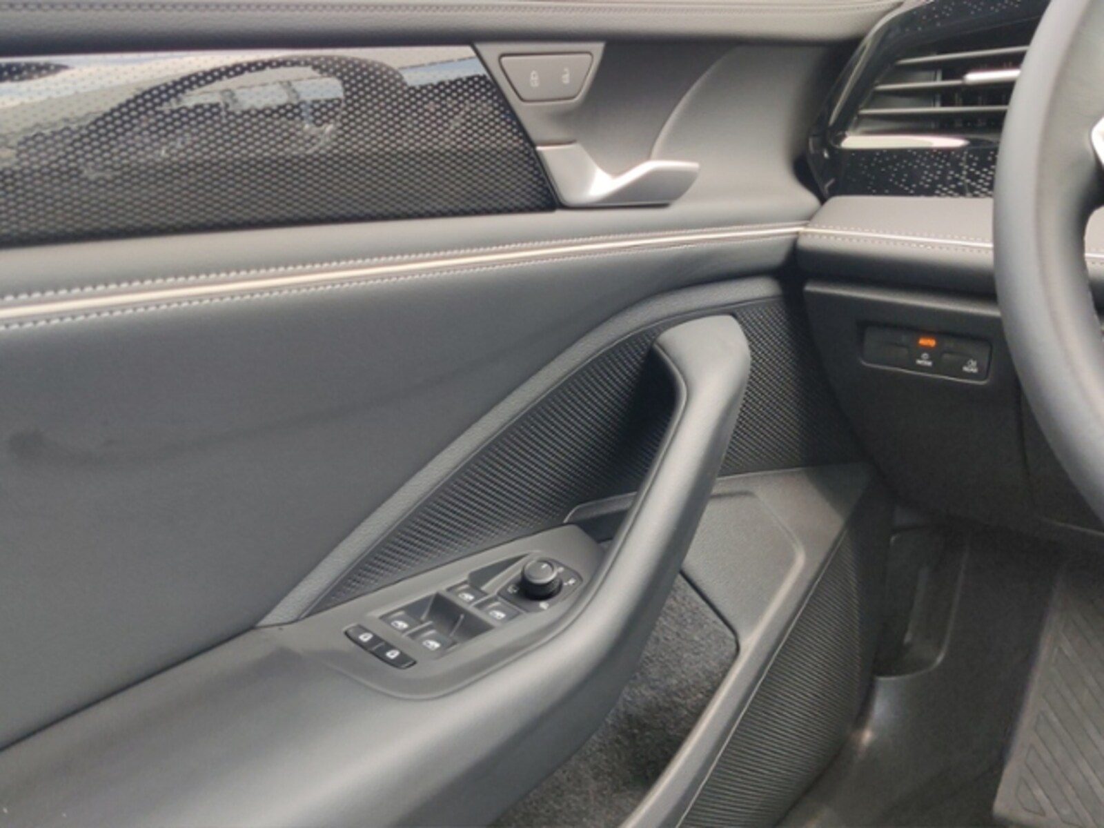 Volkswagen Passat – Bild 15